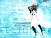 Raymond Felton 2